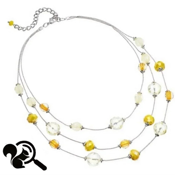 Necklace - Picture 6 of 7